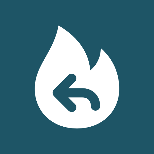 Reply Hearth