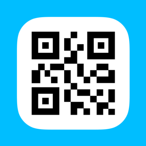 QR and Barcode Scanner