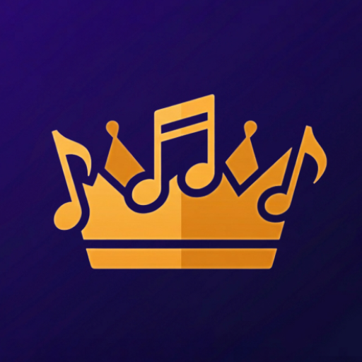 TuneKing